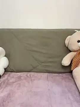 escape_with_me live cam
