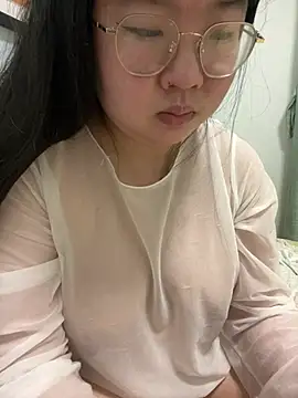 xxwang20 webcam