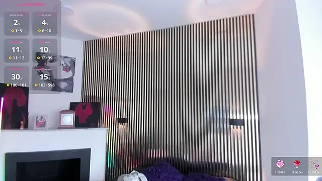 paulys_ webcam