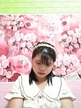 Xuka_lyss webcam