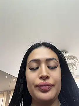 Sara_fun's live cam