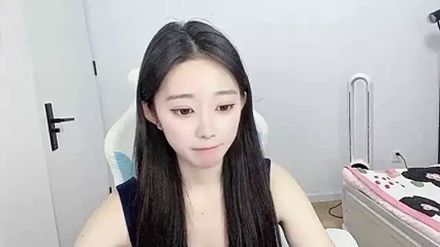 -qingqing webcam
