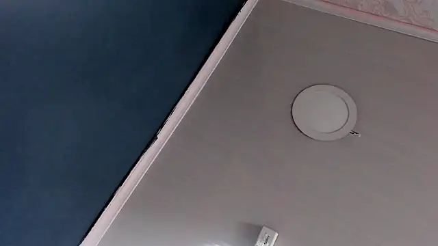 liz_98_ webcam