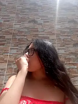 Olivia_Collinns1 webcam