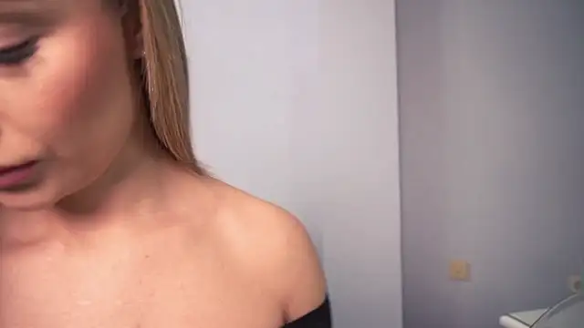 mollystarss webcam