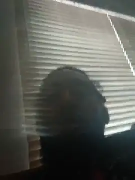 blasphemous webcam