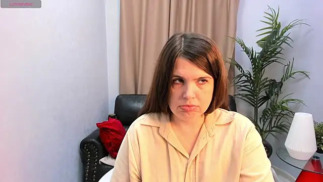BattyMoll webcam