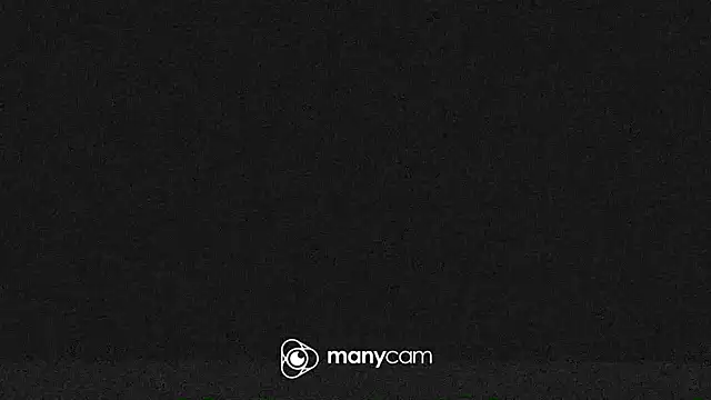 der_dino30 live sex cam
