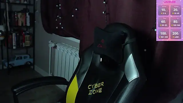 so_cute777 webcam