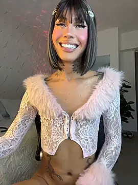 miss_tatiana_'s live cam