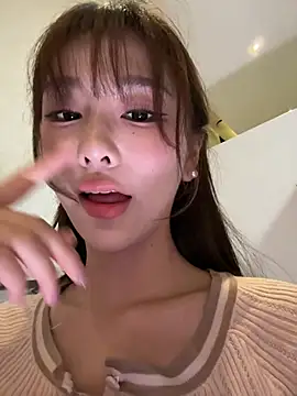 nidekikibabe-2026 🐗 live sex stream