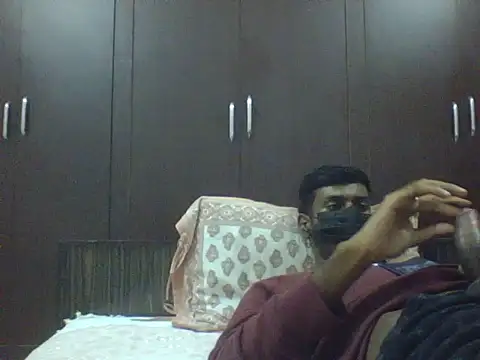 HYD_WGL_BOY live cam on StripChat