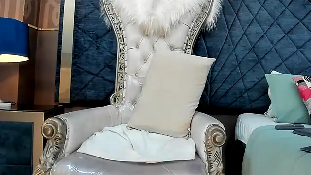 Amanda_Ferrer_