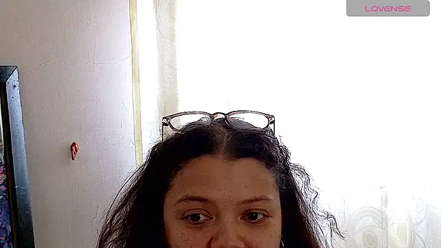 Amanda_sweet webcam