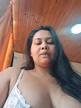 Alessandraa- webcam