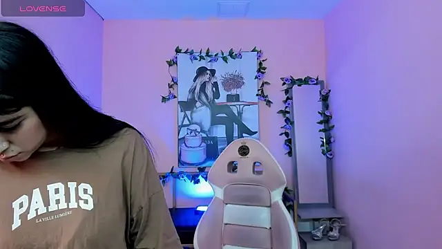 Adri_gomez_x webcam