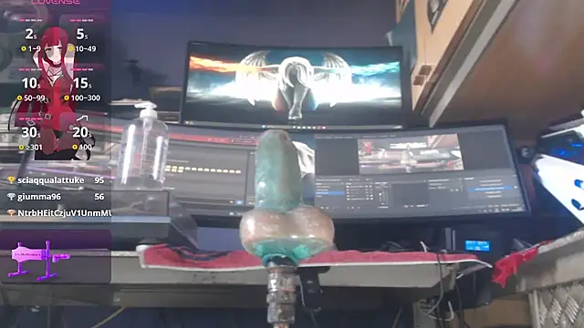 moneg webcam
