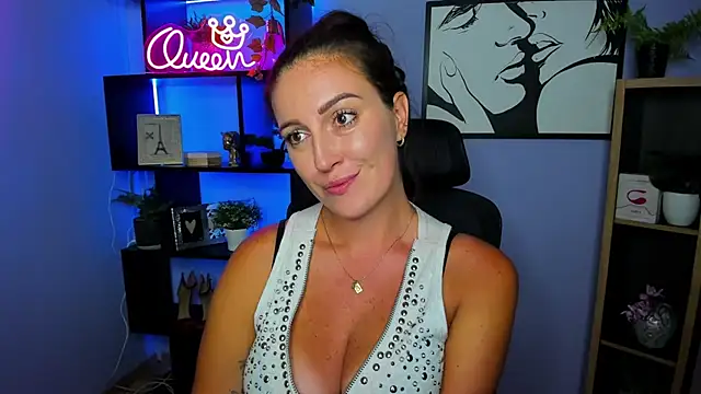 FUN_AMI webcam