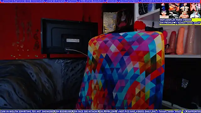 cuminmenowbbyx webcam