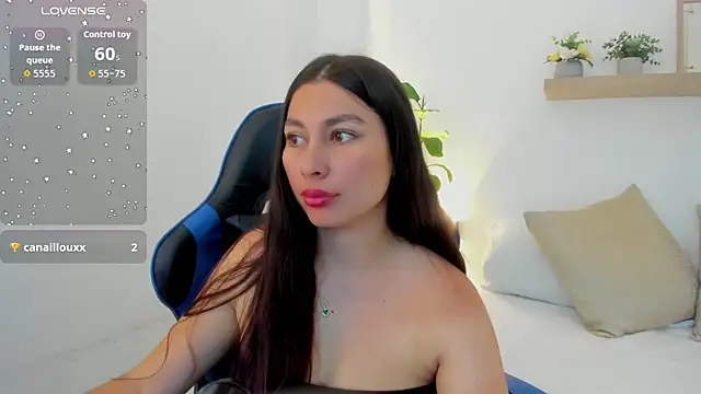 bella_99_ webcam