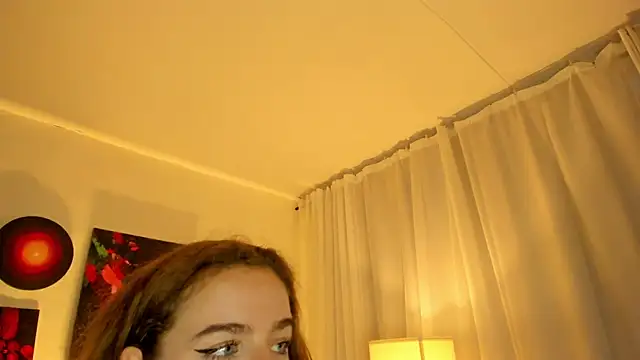 lit_asella webcam