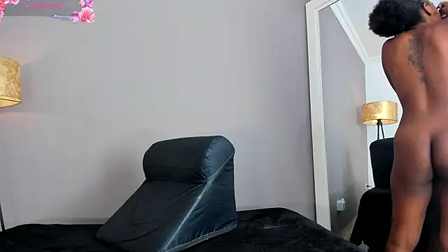 NATALIE_PARKERR