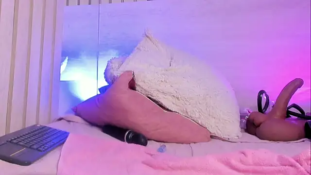 SofiCandy_ webcam