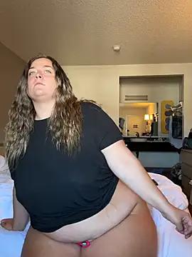 Angelbabyyy6969 webcam