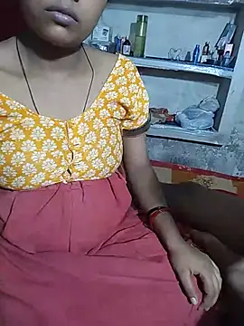 priya_kumari143 webcam