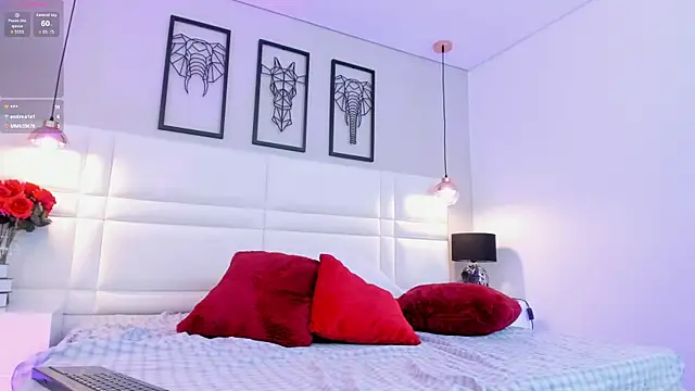 dakota_morgan webcam