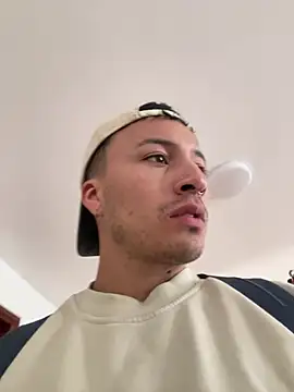 SirDamian