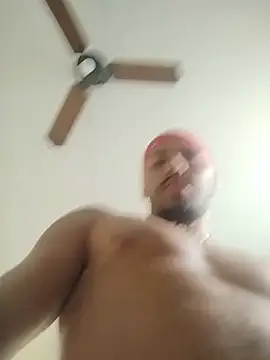 Axxxel90