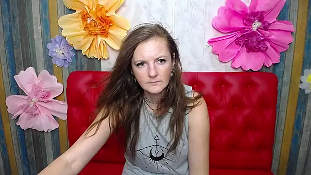 MeganPirs