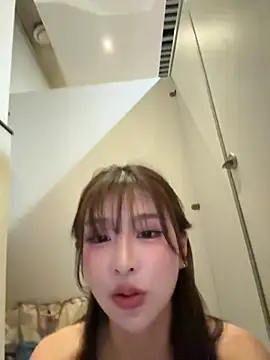 nidekikibabe-20