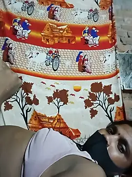 KiaraVibe
