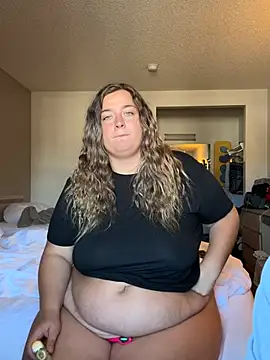 Angelbabyyy6969 webcam