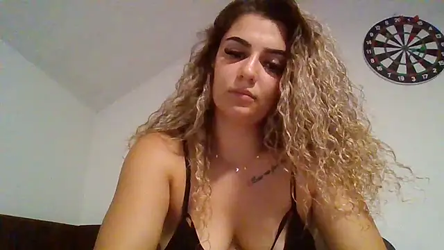 _Jessika13_