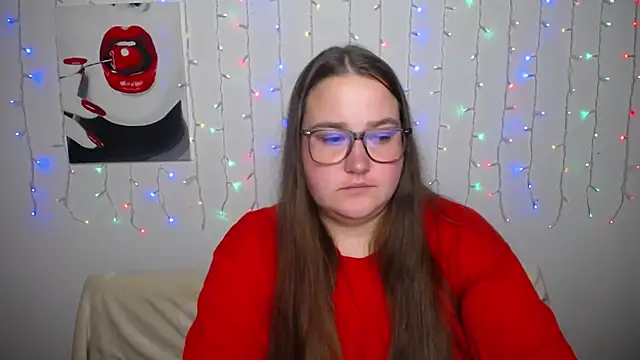 XX_Daniella_XX