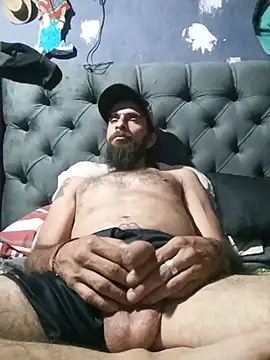 hairy_mannn webcam