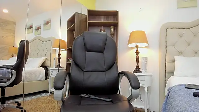 alana_johnson_0 webcam