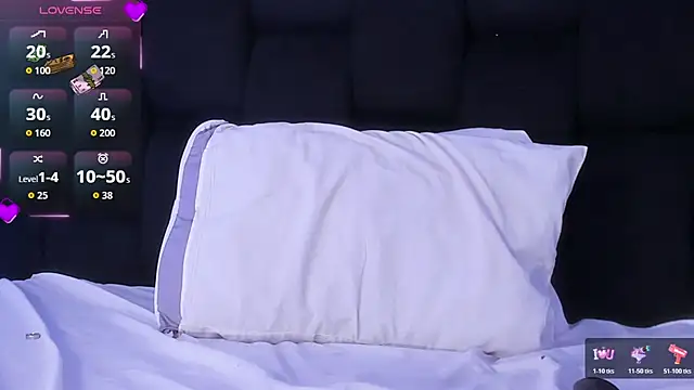 light_eyes_ webcam