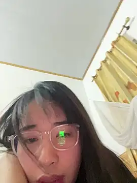 Babybooo01_ live cam on StripChat