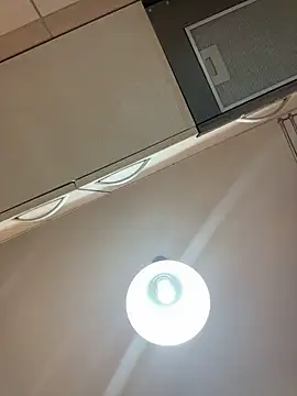 IrisBlues webcam