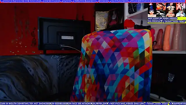 cuminmenowbbyx webcam