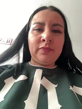 Abril_Luv webcam