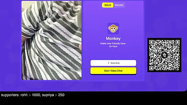 asiangrandpaa