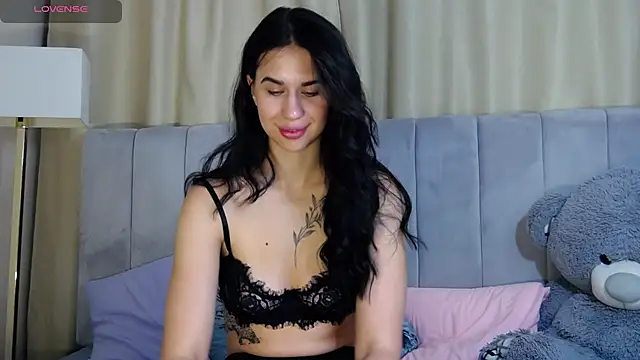 Erikka__ webcam