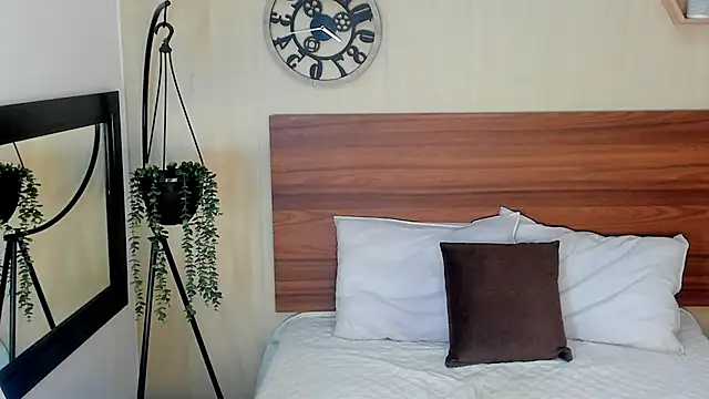 SamayRyann webcam