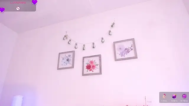 mely_rosse_ webcam