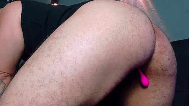 Marcus_Aress777 webcam